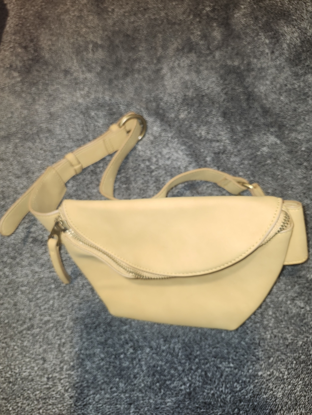 🔥Handbag BUNDLE 🔥 - Picture 13 of 16